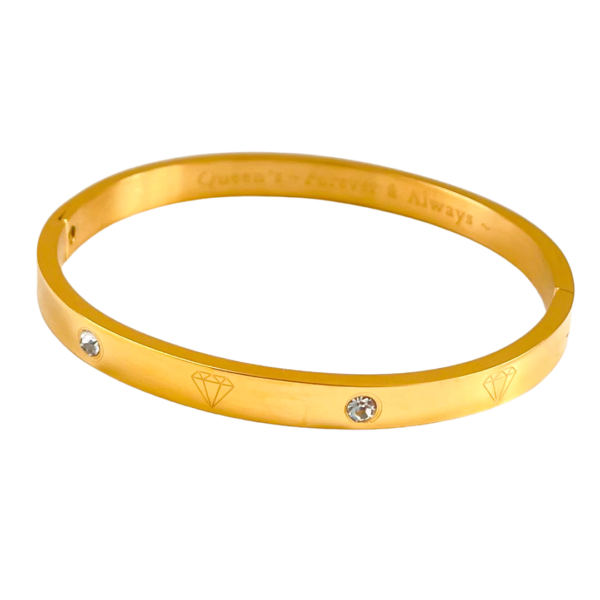 Di-Mar Bracelet